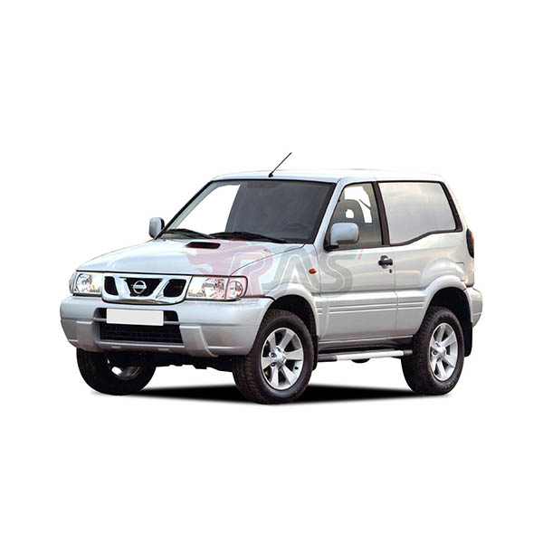 TERRANO II (R20)