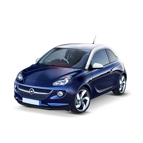 OPEL ADAM (M13)