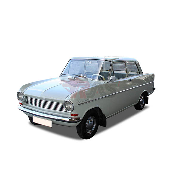 OPEL KADETT A