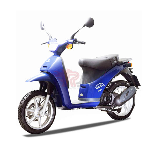 Tous les pièces de rechange pour PIAGGIO FREE