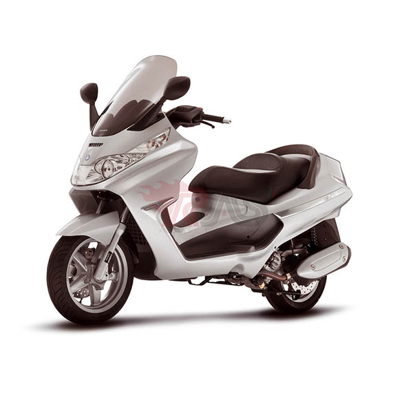 PIAGGIO X8