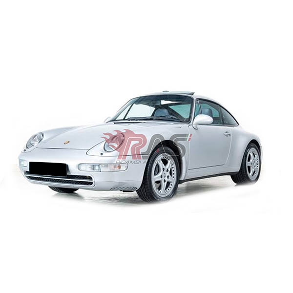 911 (993)