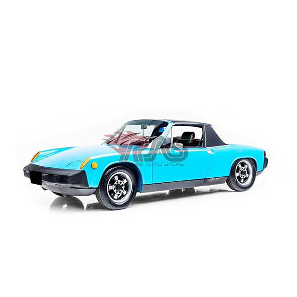 914