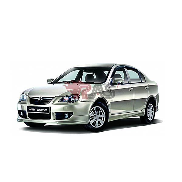 PROTON PERSONA 400 Berline bicorps trois ou cinq portes (C9_C, C9_S