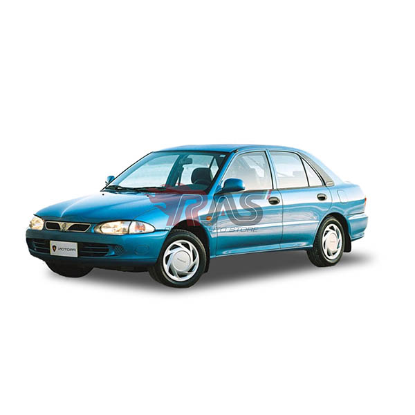PROTON PERSONA 400 (C9_S)