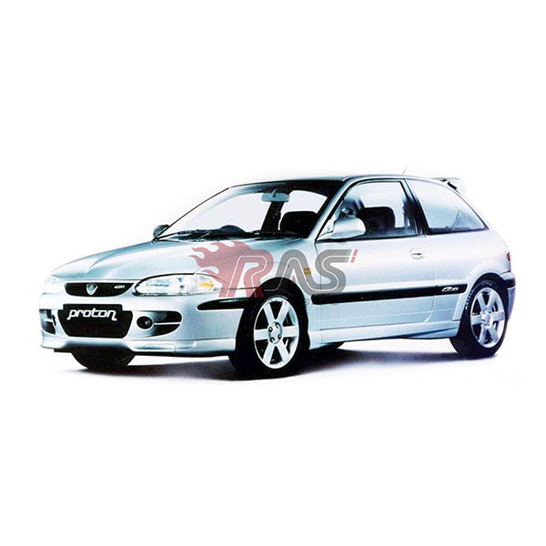 PROTON SATRIA (C9_M)
