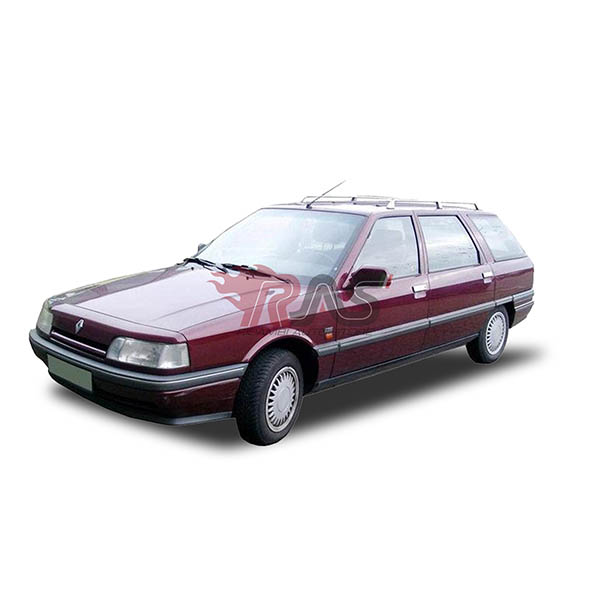 RENAULT 21 Break (K48_)