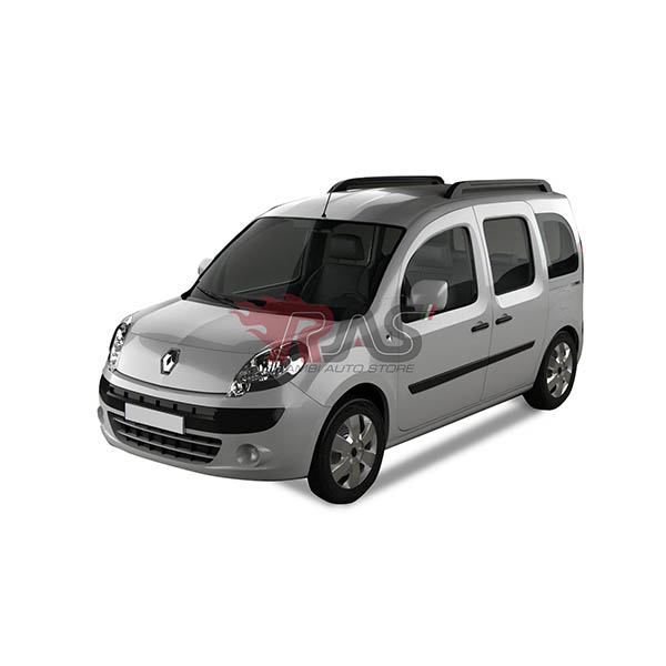 RENAULT KANGOO Express (FW0/1_)