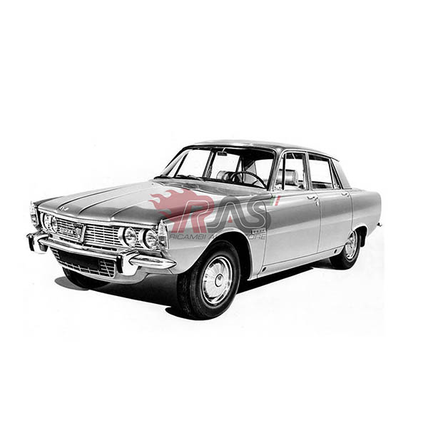 2000-3500 (P6)