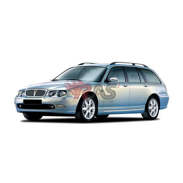 ROVER 75 I Tourer (RJ)