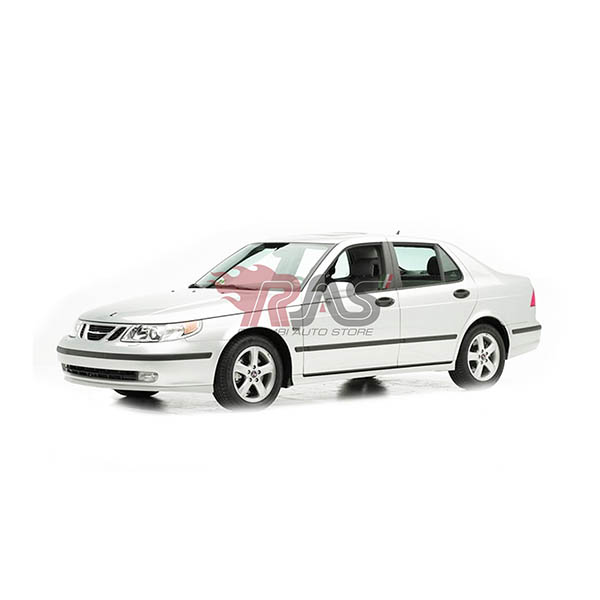 SAAB 9-5 (YS3E)