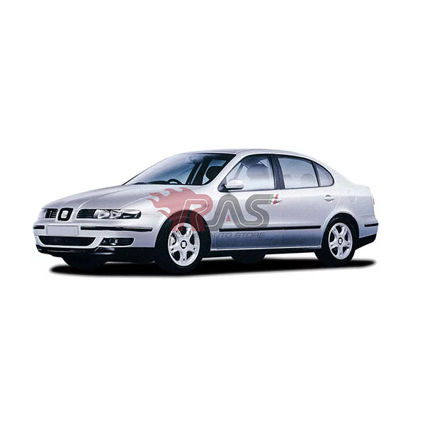 SEAT TOLEDO II (1M2)