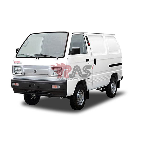 Tous les pièces de rechange pour SUZUKI CARRY Fourgon (FD)
