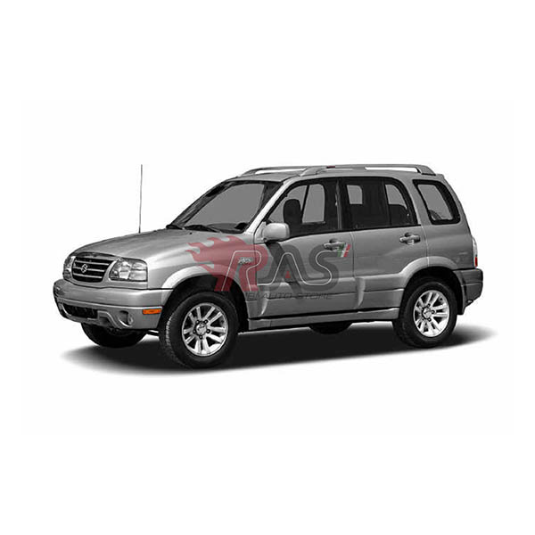 GRAND VITARA I (FT, HT)