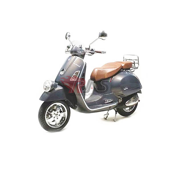 Tous les pièces de rechange pour VESPA GT60