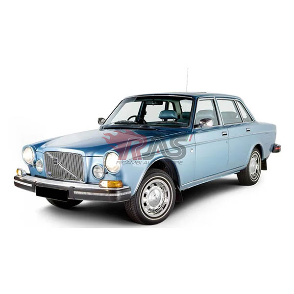 VOLVO 164 (164)
