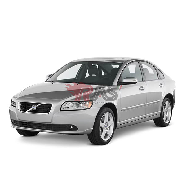 VOLVO S40 II (544)