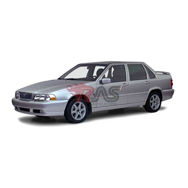 VOLVO S70 (874)