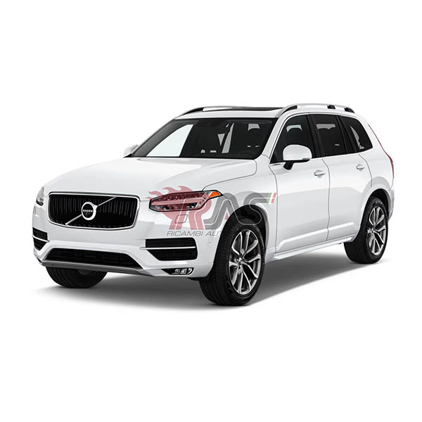 VOLVO XC90 II (256)